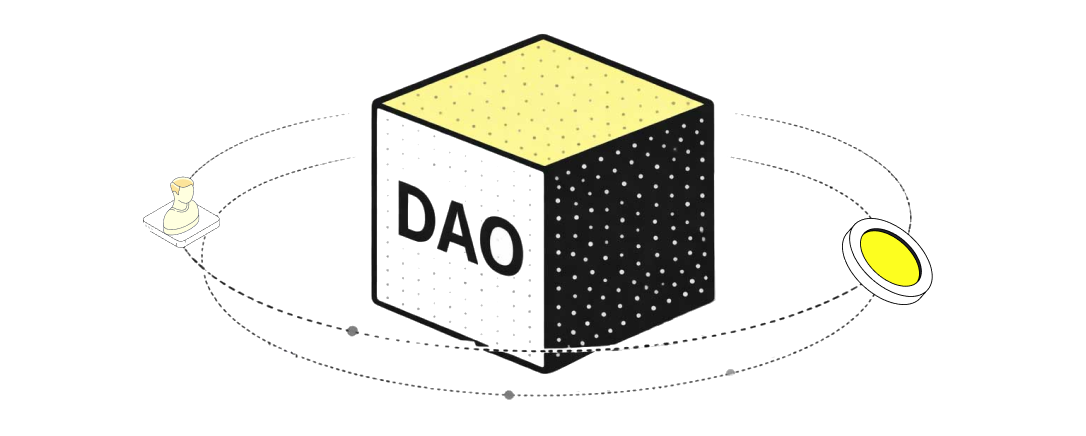 dao-banner (1)