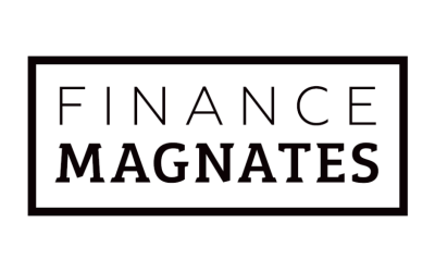 Tokenisation is no longer optional: Why brokers must prepare for the next evolution of financial markets