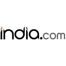‘Like UPI, India can lead the world in tokenization’: Blockmaze CEO Tajinder Virk